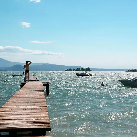 Casa By Interhome Casa vacanze Raffa