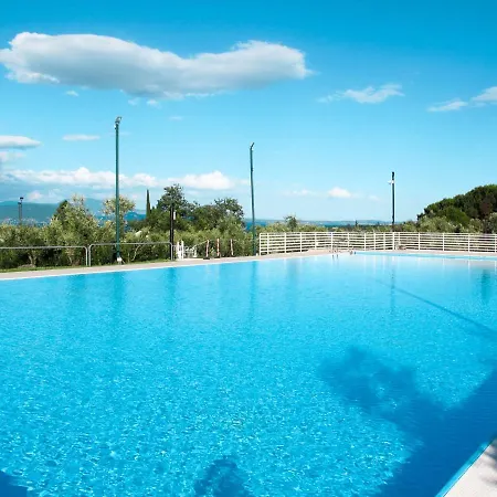 Casa vacanze Casa By Interhome