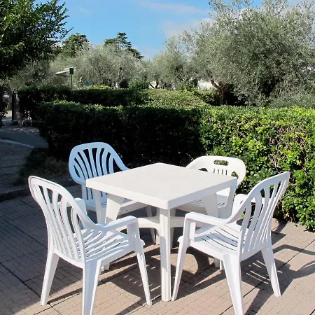 Casa By Interhome בית נופש Raffa