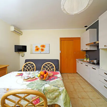 Casa By Interhome בית נופש *