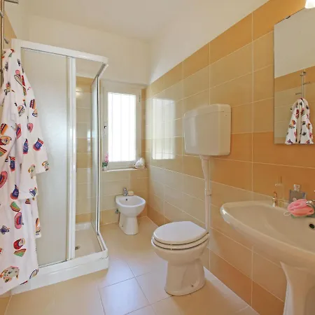 Casa By Interhome