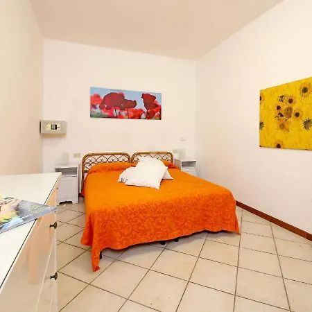 Casa By Interhome Raffa