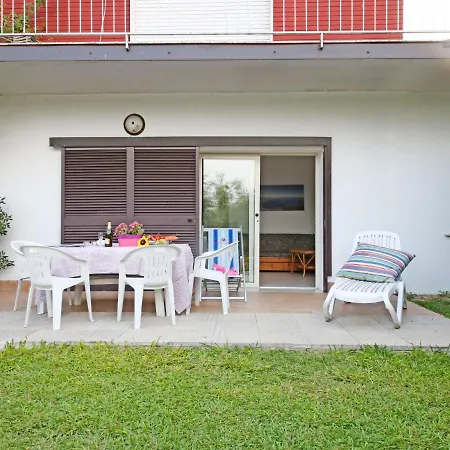 Casa By Interhome * Raffa