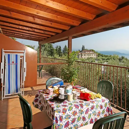 Casa By Interhome Σπίτι διακοπών