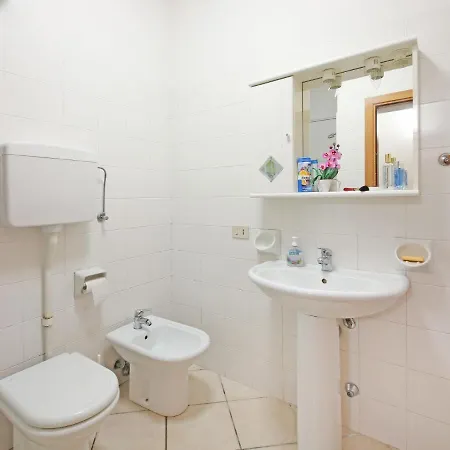 Casa By Interhome * Raffa
