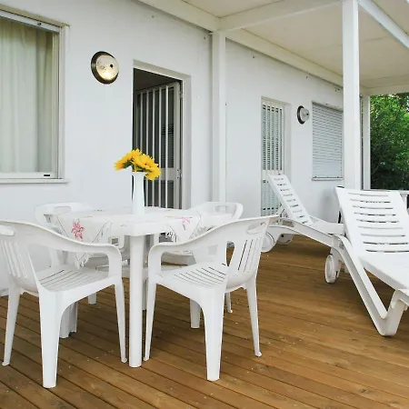 Casa By Interhome