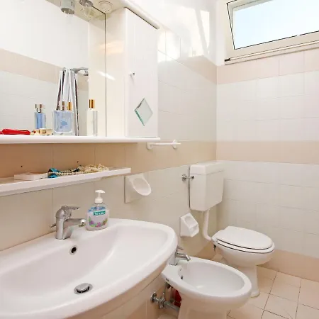 Casa By Interhome * Раффа