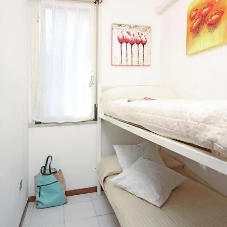 Casa By Interhome בית נופש Raffa