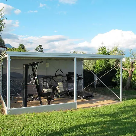 Casa By Interhome בית נופש *