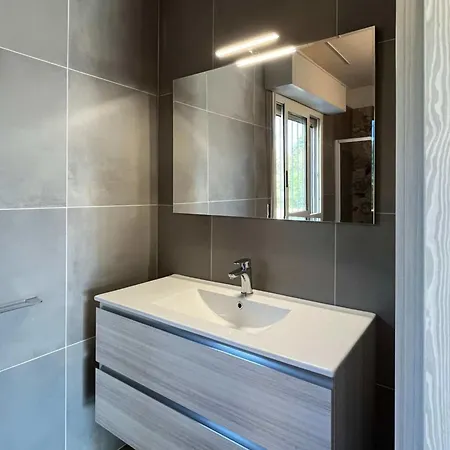 Casa By Interhome *