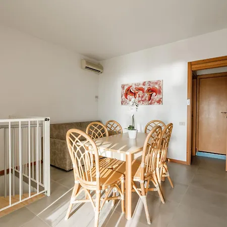 Casa By Interhome Σπίτι διακοπών