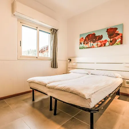 Casa By Interhome Σπίτι διακοπών