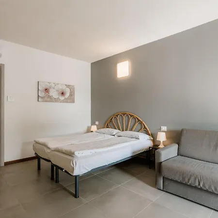 Casa By Interhome