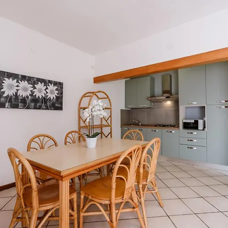 Casa By Interhome