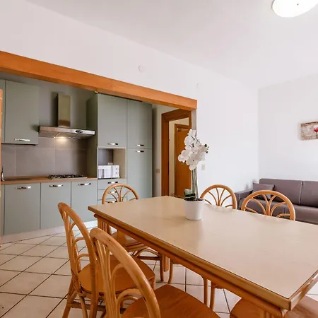 Casa By Interhome Σπίτι διακοπών Raffa
