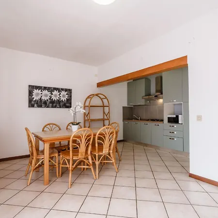 Casa By Interhome Σπίτι διακοπών