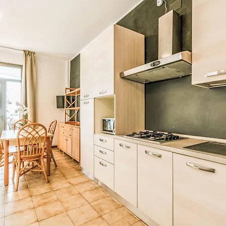 Casa By Interhome Σπίτι διακοπών *