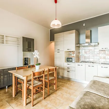 Casa By Interhome