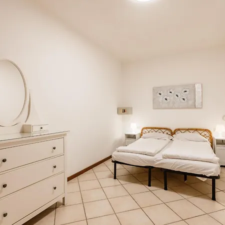 Casa By Interhome Σπίτι διακοπών *