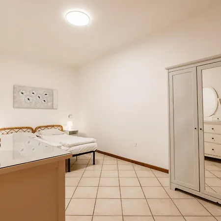 Casa By Interhome Σπίτι διακοπών *