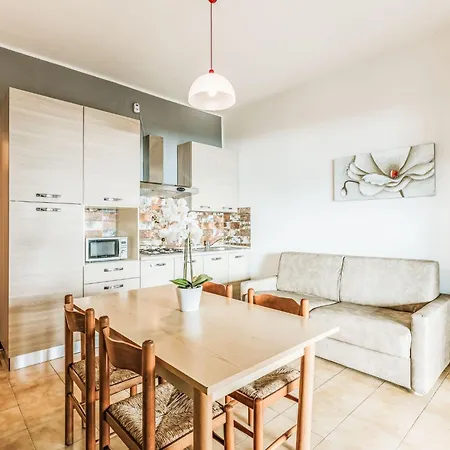 Casa By Interhome