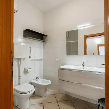 Casa By Interhome Σπίτι διακοπών