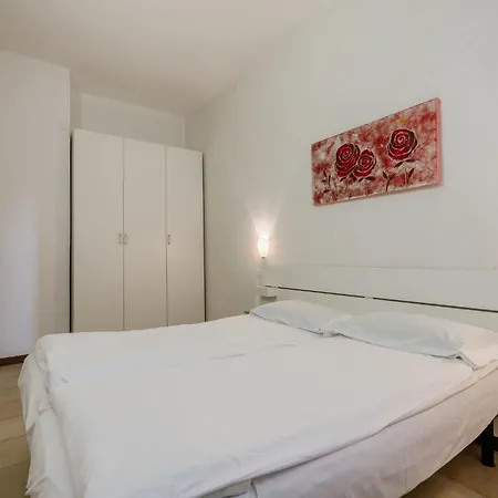 Casa By Interhome Raffa