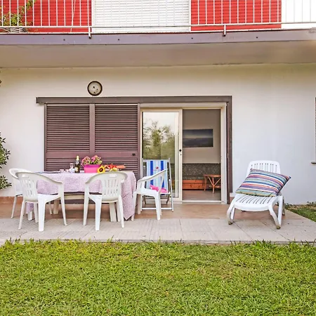 Casa By Interhome