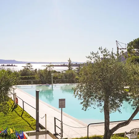 Casa By Interhome Σπίτι διακοπών Raffa