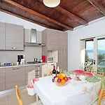 Nyaraló Casa By Interhome