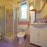 Nyaraló Casa By Interhome