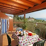 Casa By Interhome Nyaraló