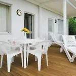 Casa By Interhome