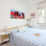 Casa By Interhome * Raffa