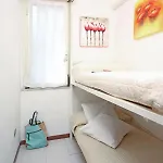 Casa By Interhome Nyaraló Raffa