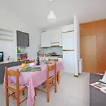 Nyaraló Casa By Interhome *