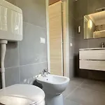Nyaraló Casa By Interhome Raffa