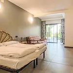 Casa By Interhome