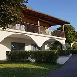 Nyaraló Casa By Interhome