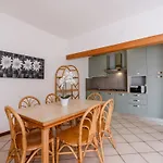 Casa By Interhome