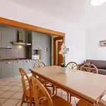 Casa By Interhome Nyaraló Raffa