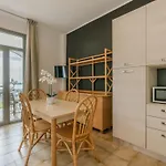 Nyaraló Casa By Interhome Raffa