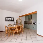 Casa By Interhome Nyaraló