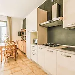 Casa By Interhome Nyaraló *