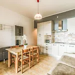 Casa By Interhome