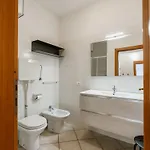 Casa By Interhome Nyaraló