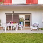 Casa By Interhome