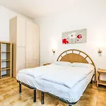 Casa By Interhome * Raffa