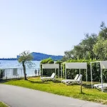 Casa By Interhome