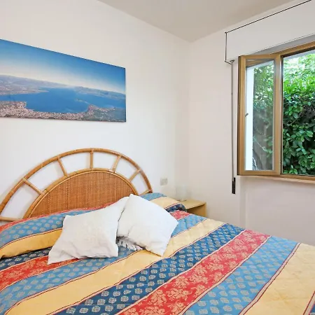 Casa By Interhome Semesterbostad Raffa